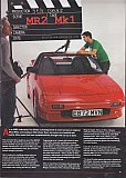 MR2only Issue 18 Jimi
